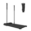 Bieżnia do nordic walking Spacetronik Walkee 4