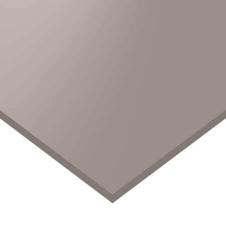Blat biurka uniwersalny 138x80x18 cm Kaszmir