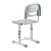 Krzesło dla dziecka SPC-XD12G